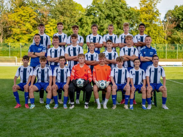 b-junioren_2526_1920