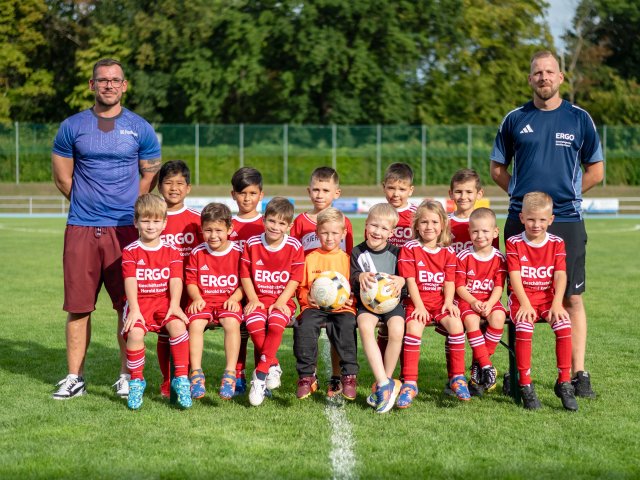 g-junioren_2526_1920